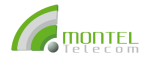 Montel Telecom