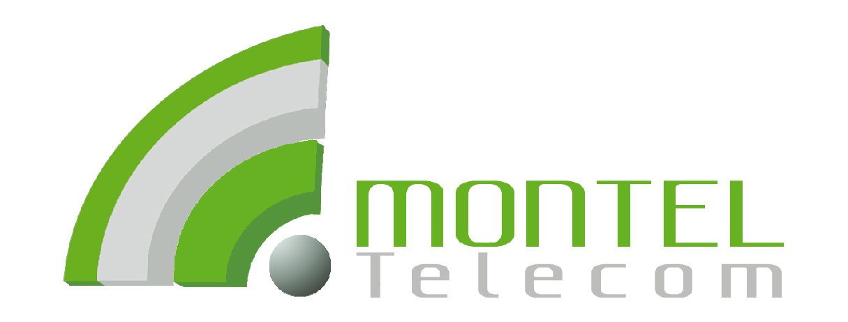 Montel Telecom